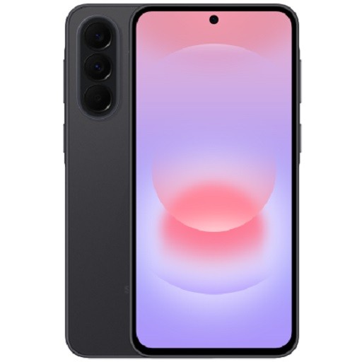 گوشی موبایل سامسونگ Galaxy A37 دو سیم کارت ظرفیت 256 گیگابایت و رم 8 گیگابایت-ویتنام