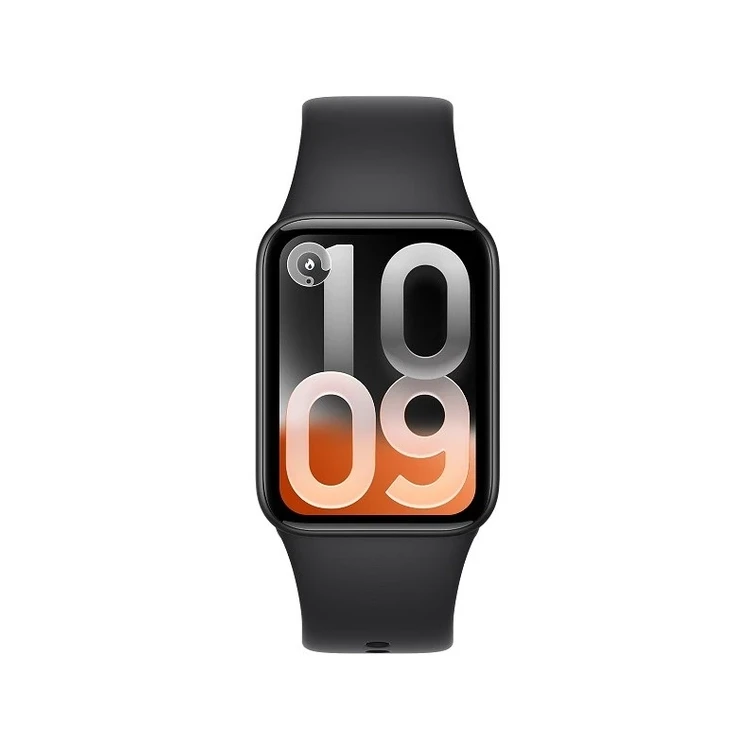مچ بند هوشمند شیائومی Smart Band 10 Pro