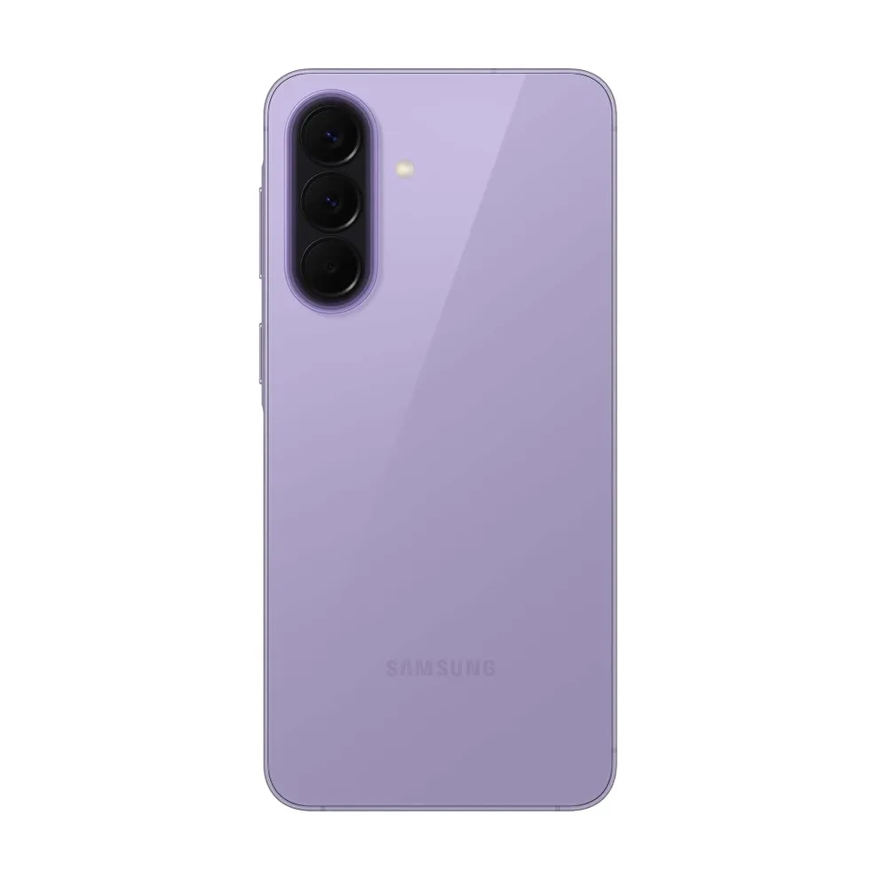 گوشی موبایل سامسونگ Galaxy A57 5G ظرفیت 128 گیگابایت و رم 8 گیگابایت - ویتنام