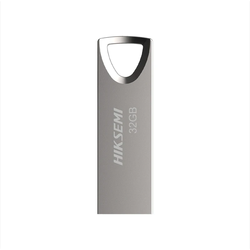 فلش مموری هایک سمی مدل Hiksemi Classic M200 USB 2.0 ظرفیت 32 گیگابایت