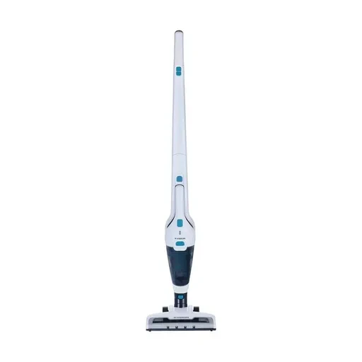 جارو شارژی عصایی ایکس ویژن SVC 2926 توان 110 وات