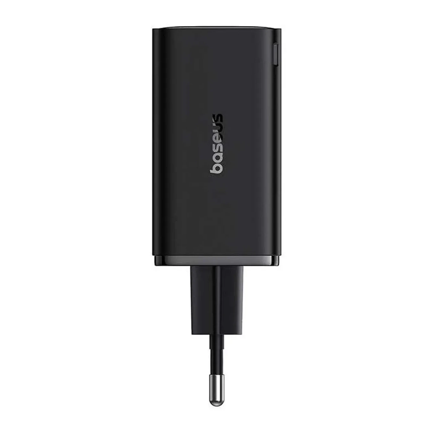 شارژر دیواری باسئوس GaN6 Pro توان 100 وات