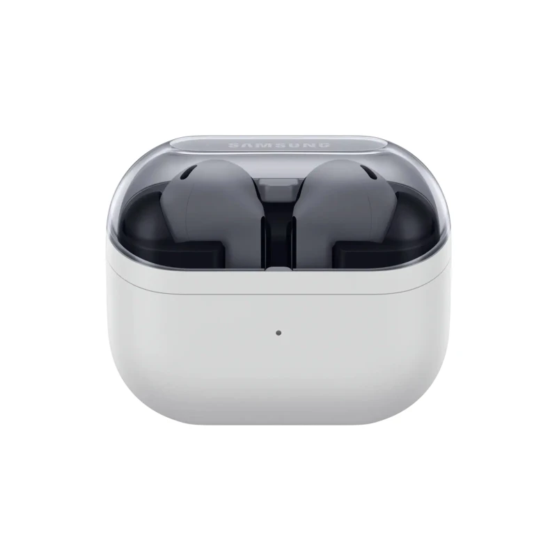 هندزفری بلوتوثی سامسونگ Galaxy Buds 3 FE