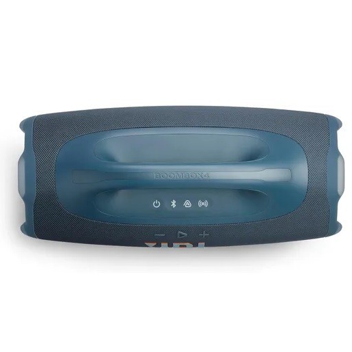 اسپیکر بلوتوثی قابل حمل جی بی ال 210 وات مدل JBL Boombox 4