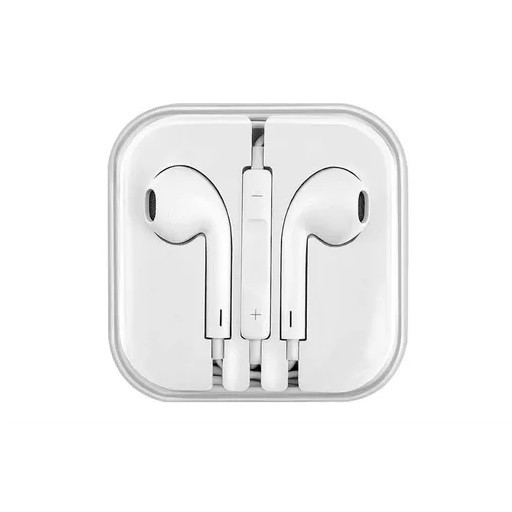 هندزفری سیمی 3.5mm یوسمز مدل Usams EP-22