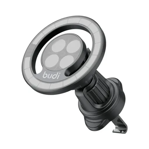 پایه نگهدارنده گوشی موبایل بودی مدل Budi CM588B