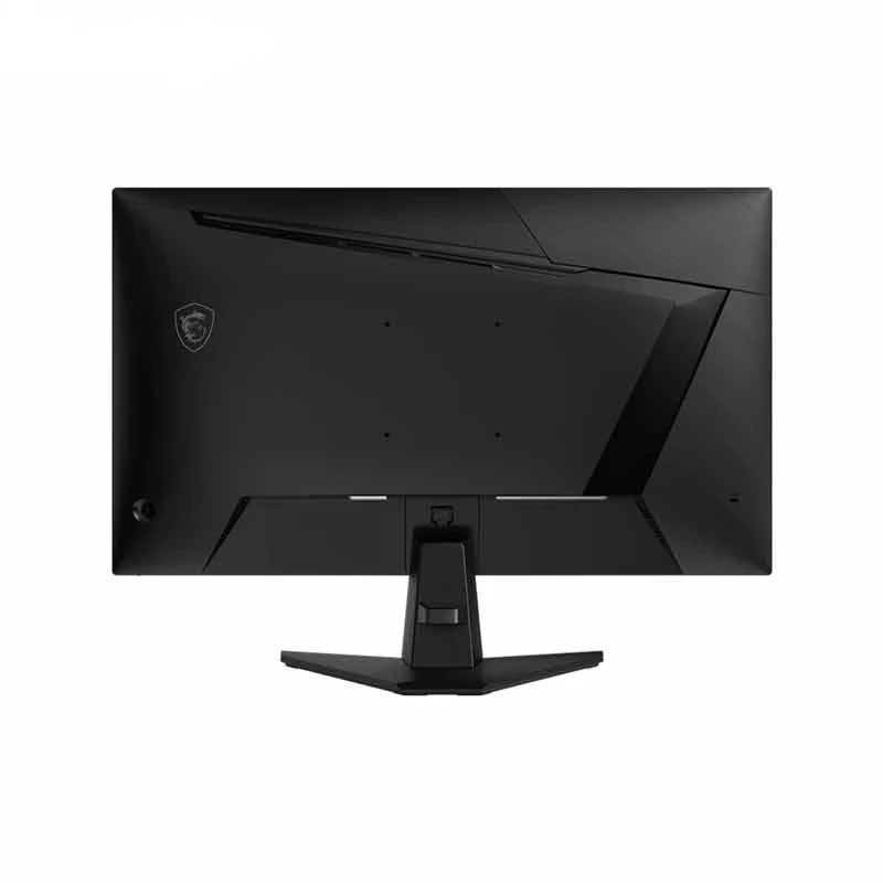 مانیتور 27 اینچی ام اس آی مدل MAG 275F
