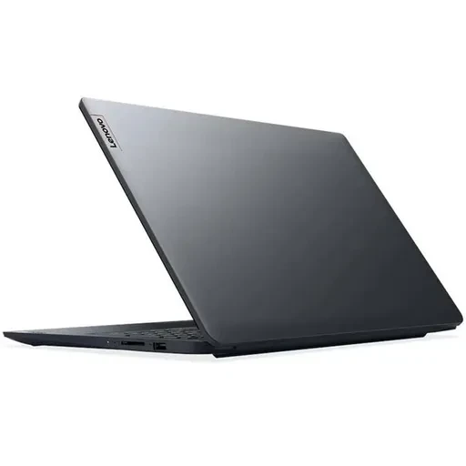 لپ تاپ 15.6 اینچی لنوو  IdeaPad 1 15IRU7 i5 1335U 8GB DDR4 512GB SSD Touch