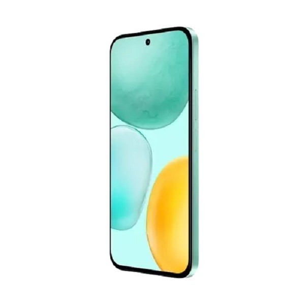 گوشی موبایل آنر X6c دو سیم کارت ظرفیت 128 گیگابایت و رم 6 گیگابایت - چین