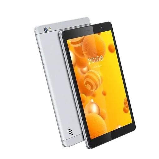 تبلت 8 اینچی جی ال ایکس مدل GLX G-Tab F8 تک سیم کارت ظرفیت 16 گیگابایت و رم 2 گیگابایت