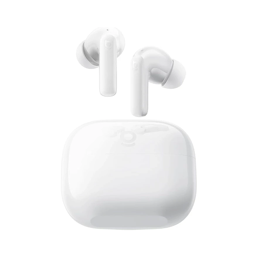 هدفون بی سیم باسئوس Bass BP1 NC