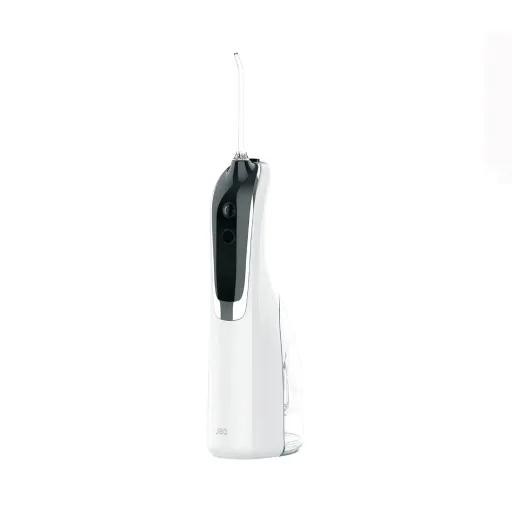 واترجت شست و شوی دهان و دندان قابل حمل جی بی کیو مدل Pure Guard L121451