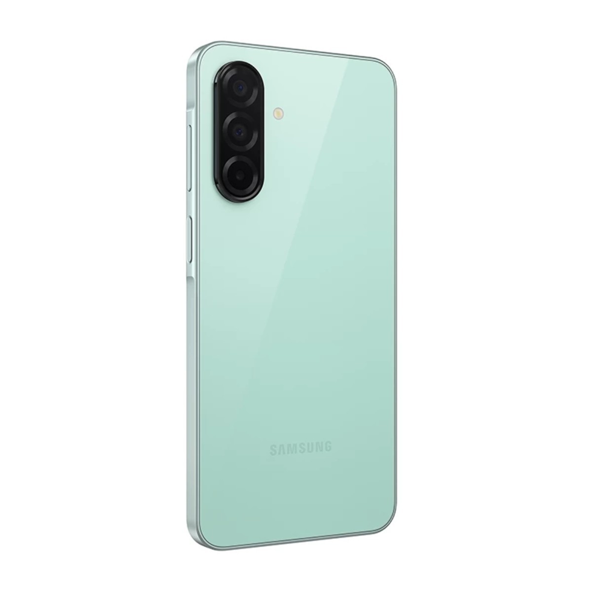 گوشی موبايل سامسونگ Galaxy A26 5G ظرفیت 256 گیگابایت رم 8 گیگابایت - ویتنام + بیمه
