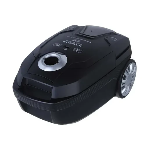 جاروبرقی ایکس ویژن VC 5055 توان 1600 وات