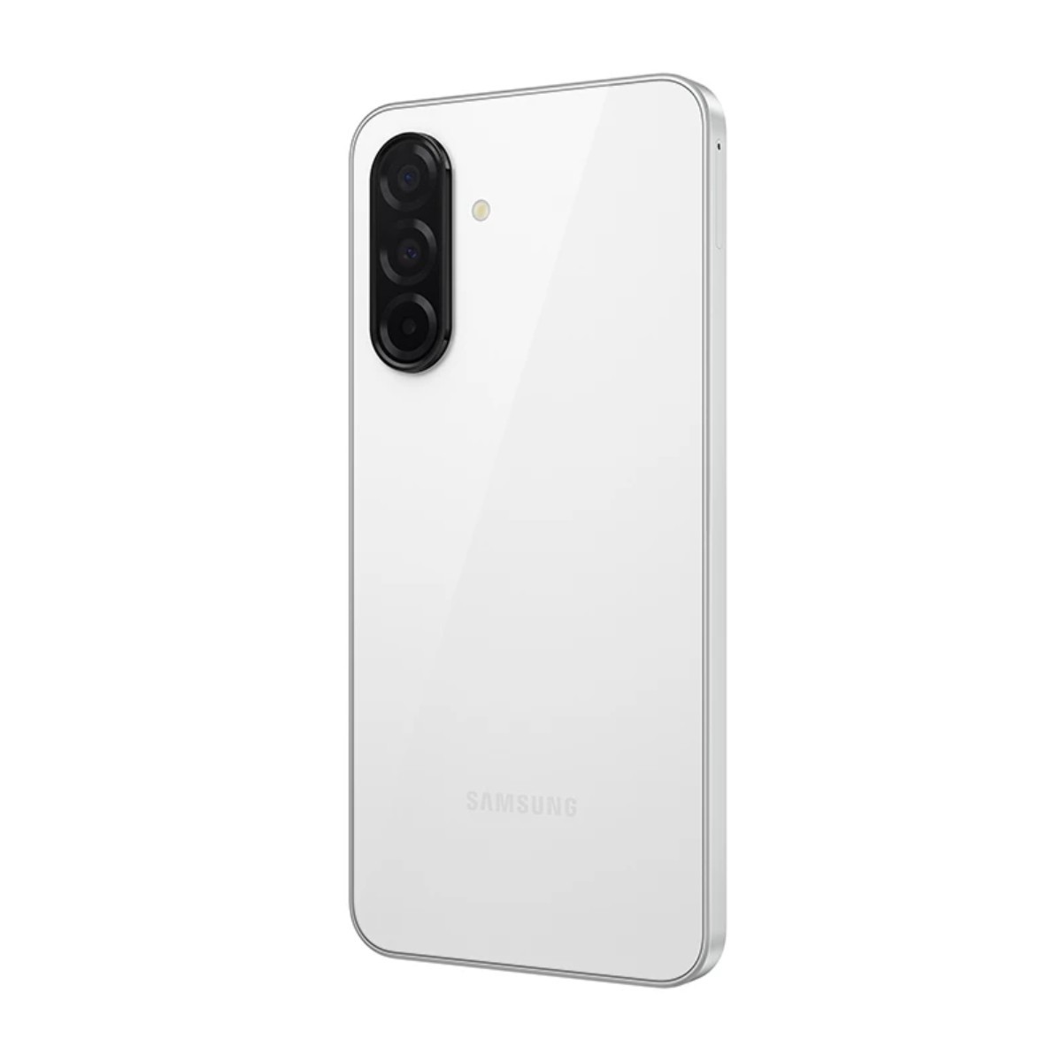 گوشی موبايل سامسونگ Galaxy A26 5G ظرفیت 256 گیگابایت رم 8 گیگابایت - ویتنام + بیمه