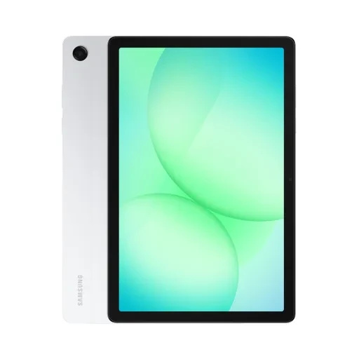 تبلت سامسونگ Galaxy Tab A11 Plus 5G SM-X236 ظرفیت 128 گیگابایت و رم 6 گیگابایت