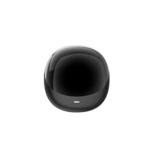 هدفون بی سیم جی بی کیو مدل Echo Flex B186222