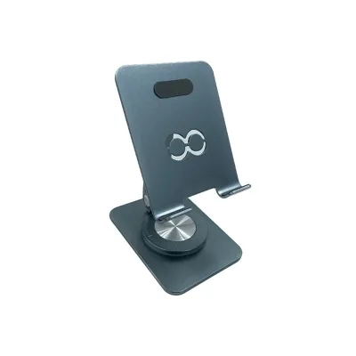 پایه نگهدارنده موبایل کول کلد مدل S2060