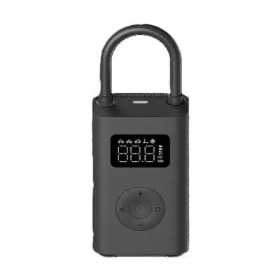 کمپرسور هوا شیائومی مدل  MJCQB06QW