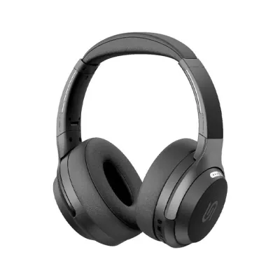 هدفون پرودو مدل Porodo Soundtec By Porodo HUSH Wireless ANC