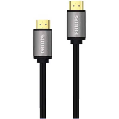 کابل HDMI فیلیپس مدل Philips SWV8001 طول 1.5 متر