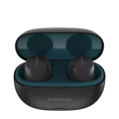 هندزفری بلوتوثی نوکیا مدل TWS-521 Micro Pro