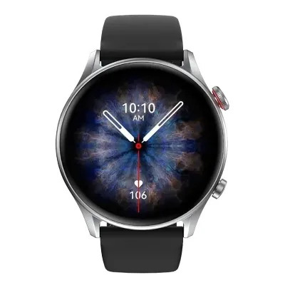 ساعت هوشمند ریورسانگ مدل Motive 9 Pro SW901