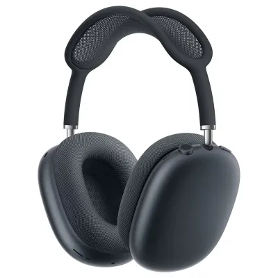 هدفون بلوتوثی اپل مدل Apple AirPods Max 2024