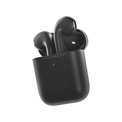 هدفون بلوتوثی پرودو مدل Earbuds 2 ENC