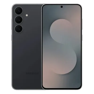 گوشی موبایل سامسونگ مدل S25 FE 5G دو سیم کارت ظرفیت 256 گیگابایت و رم 8 گیگابایت - ویتنام