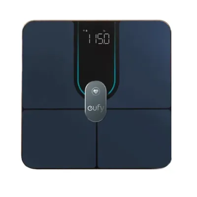 ترازوی هوشمند انکر مدل Eufy Smart Scale P2 Pro T9149