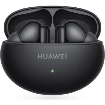 هدفون بلوتوثی هوآوی مدل Huawei FreeBuds 6i T0019