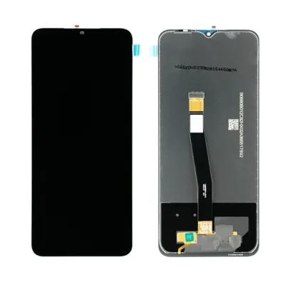 تاچ و ال سی دی گوشی موبایل سامسونگ مدل A22 - 5G (A226) N.F (SERVICE PACK)