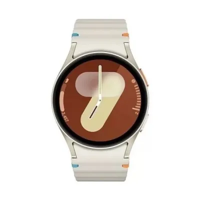 ساعت هوشمند سامسونگ مدل SAMSUNG Galaxy Watch 7 L310 - 44mm