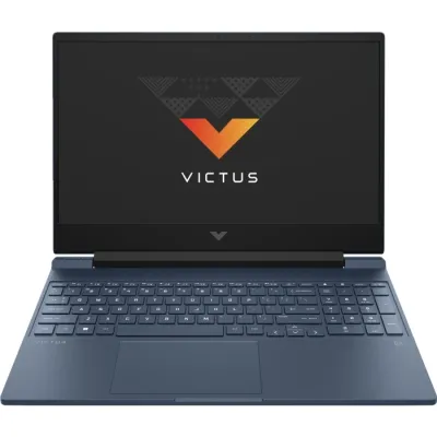 لپ تاپ 15.6 اینچی اچ‌ پی مدل Victus 15-fa1657nr-i7 13620H-16GB DDR4-1TB SSD-RTX4060-FHD-W - کاستوم شده