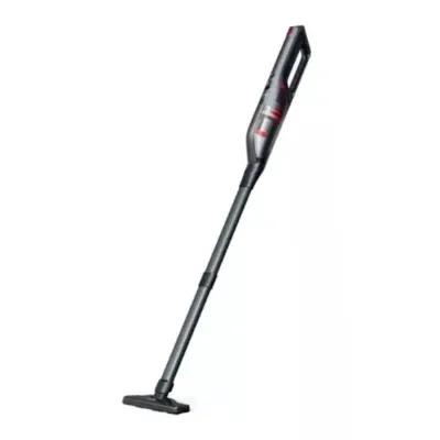 جارو برقی هوشمند انکر Eufy HomeVac H30 Infinity 2 in 1 T2522R13