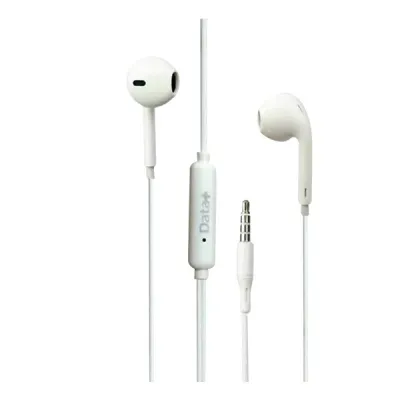 هندزفری با سیم دیتا پلاس مدل DP-87