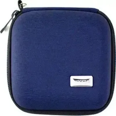 کیف هارد اکسترنال کینگ استار K-BAG124S PRO