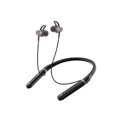 هندزفری بلوتوثی گردنی پرووان مدل ProOne PHB3390