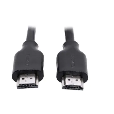 کابل HDMI فیلیپس مدل SWV1436 با طول 2 متر