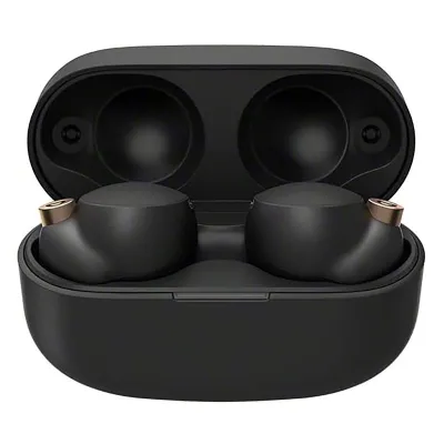 هدفون بی سیم سونی Sony WF-1000XM4