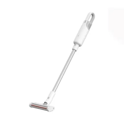 جارو شارژی شیائومی مدل Mi Vacuum Cleaner Light MJWXCQ03DY