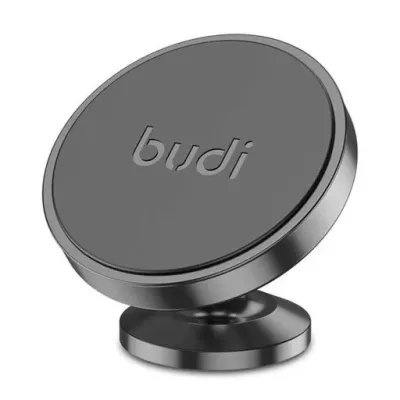پایه نگهدارنده موبایل بودی مدل Budi CM563B