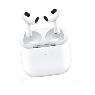 هندزفری بلوتوثی پرودو مدل  Earbuds 3 ENC