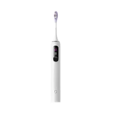 مسواک برقی شیائومی میجیا مدل Xiaomi Mijia Sonic Sweeping Electric Toothbrush Pro MES610