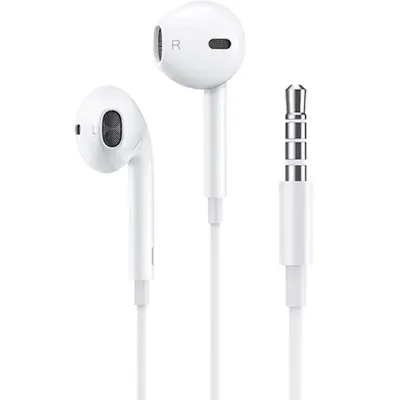 هندزفری باسیم ریورسانگ مدل Spirit M EA125