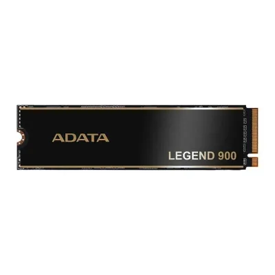 اس اس دی اینترنال ای دیتا مدل Adata LEGEND 900 با ظرفیت 1 ترابایت