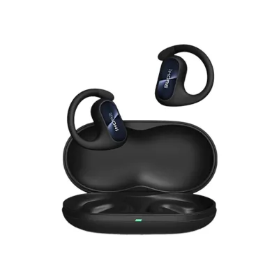 هندزفری بی سیم وان مور 1More Fit SE Open Earbuds S30 EF606