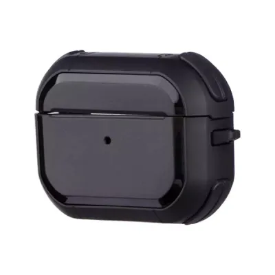 قاب ایرپاد پرو تسکو مدل TCO 3203