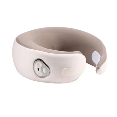 ماساژور گردن پانگائو مدل Pangao Neck Massager K1